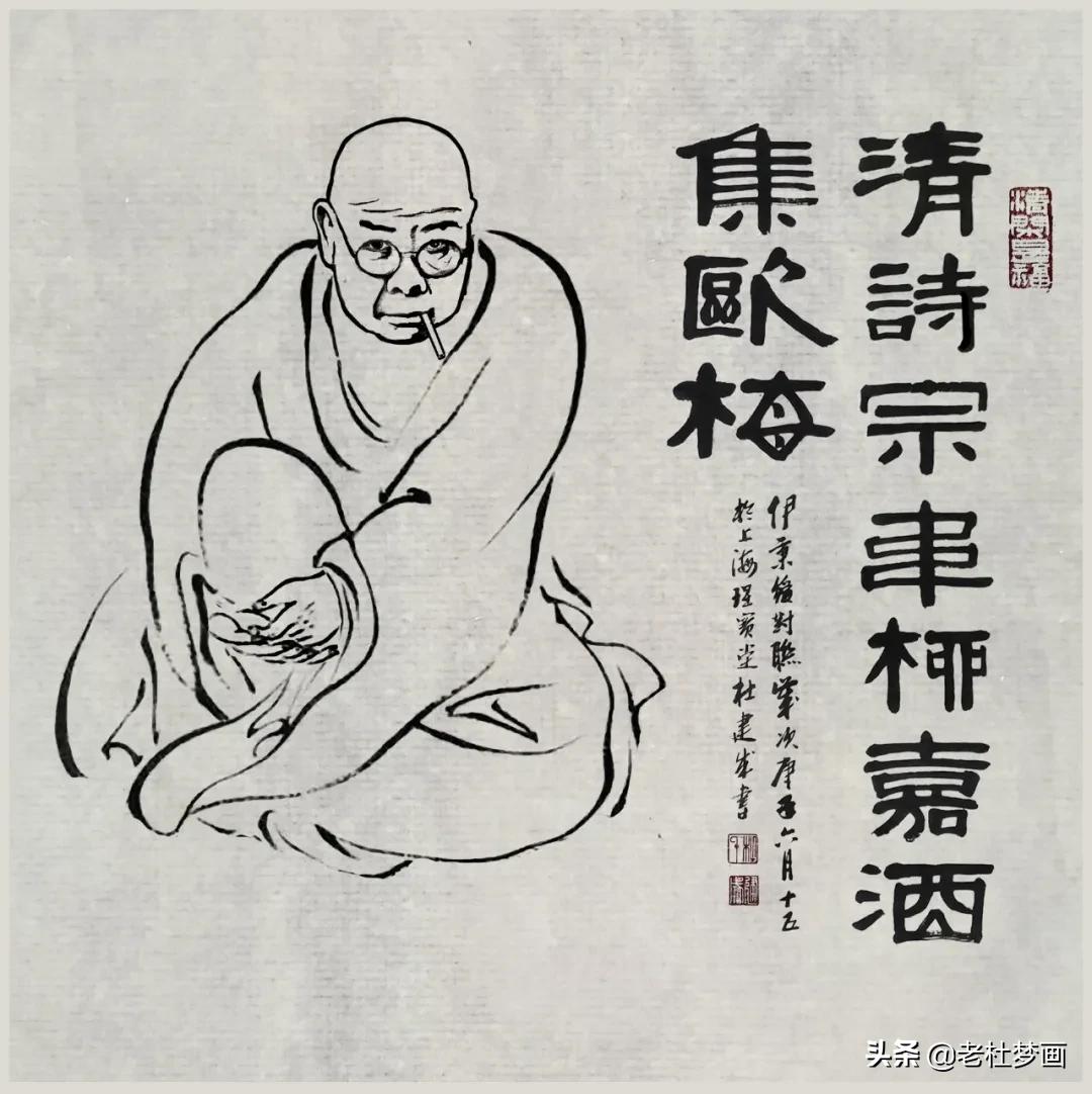 变态啪啪啪，动物也疯狂