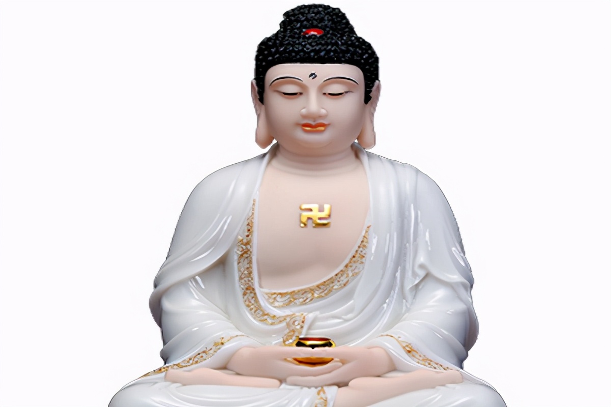 十二生肖守护神是哪位菩萨的化身,十二生肖守护神菩萨哪个厉害