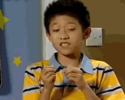 保险行业调侃,保险行业鄙视链