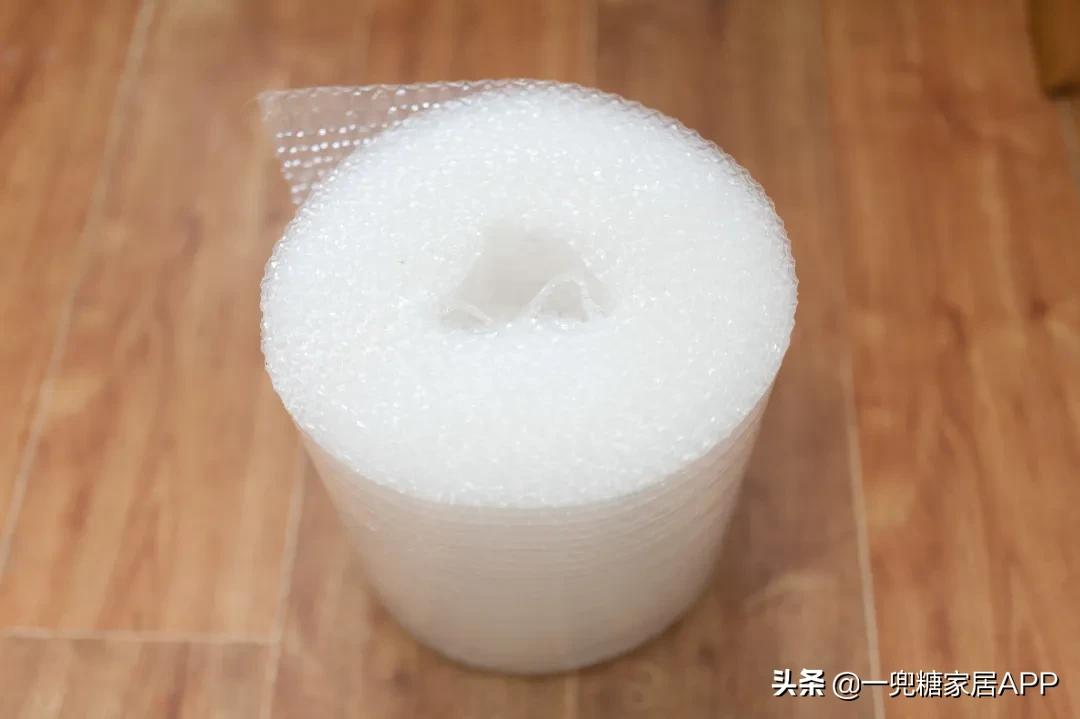 搬家一次家真的太不容易了,三年搬了三次家感慨文案