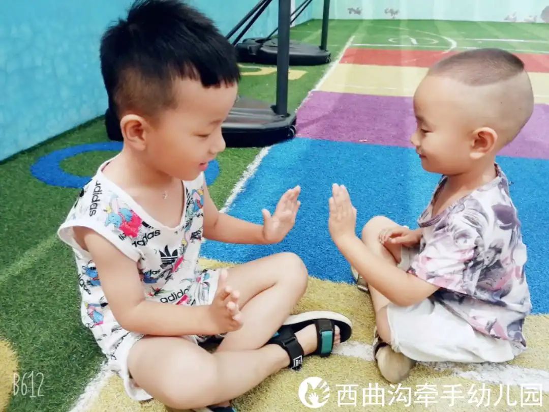 扮家家做饭玩具视频,扮家家游戏说明