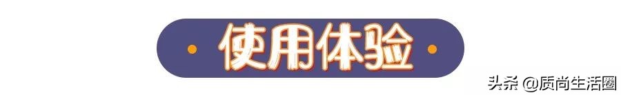 儿童推车购买攻略,囤货攻略