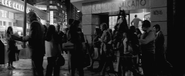 如果你还没爱上电影，不如从这位导演开始