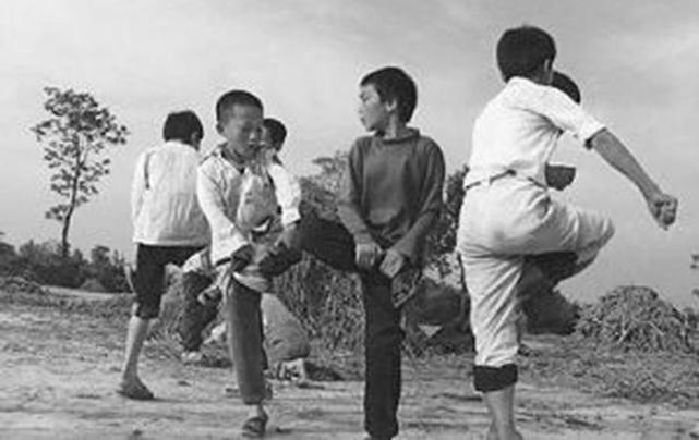 儿时经典游戏全集,儿时记忆游戏经典回味