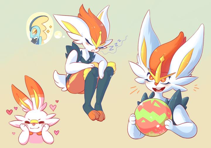 剑盾双打强力队伍,剑盾双打最强阵容