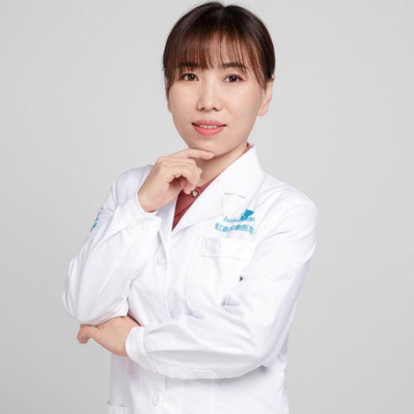 漳州瑞派宠物医院冠城分院,深圳瑞派宠物医院靠谱吗