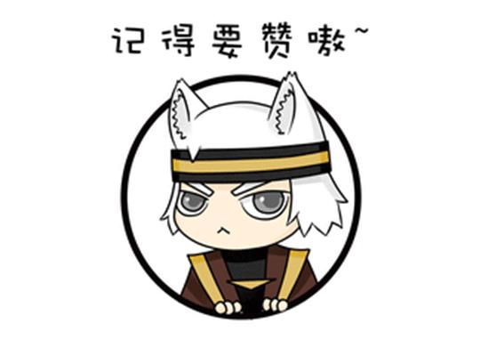 王霜亚洲杯个人集锦完整版,贝氏弧线再现江湖