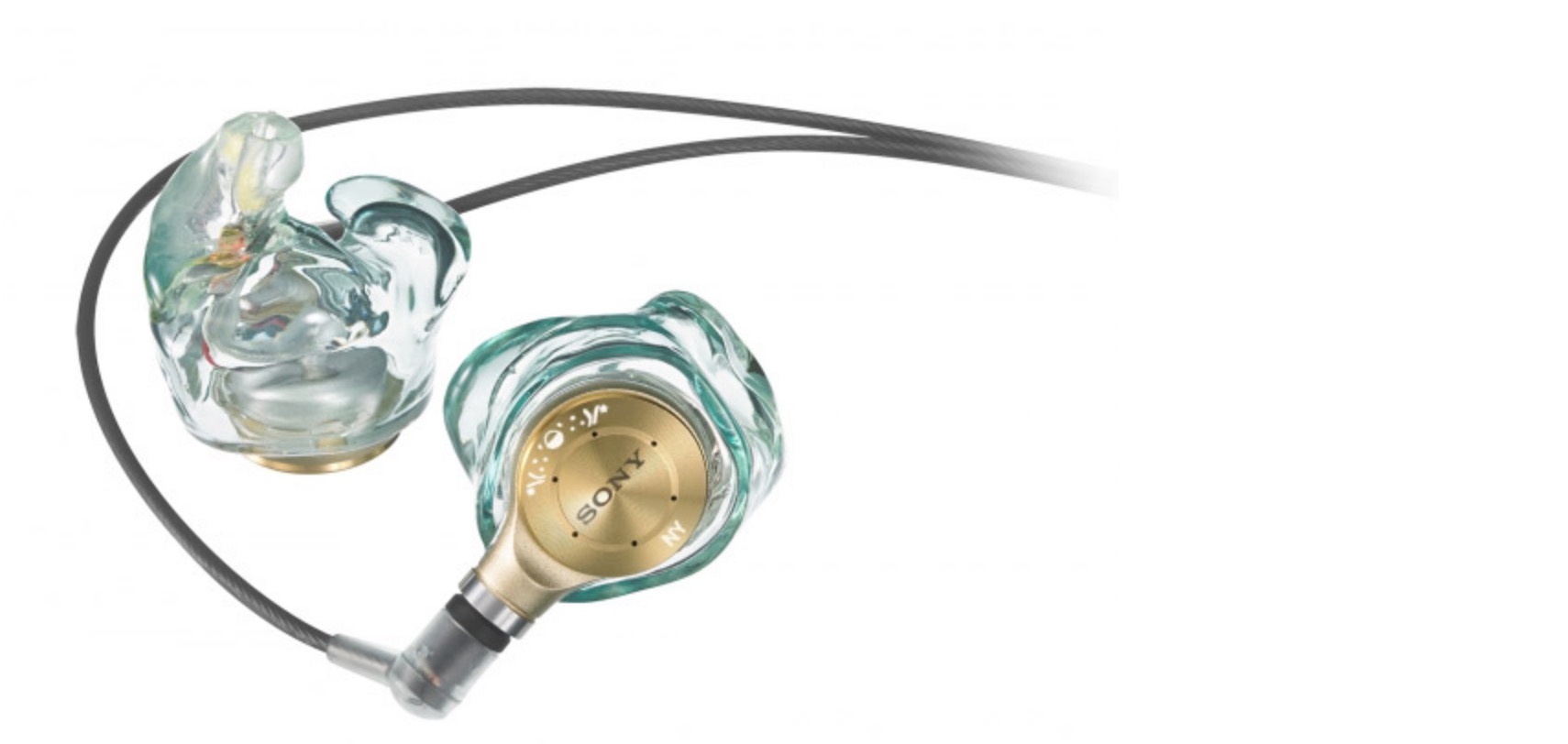 hifi半金属入耳式耳机耐用吗,hifi有线入耳式耳机推荐