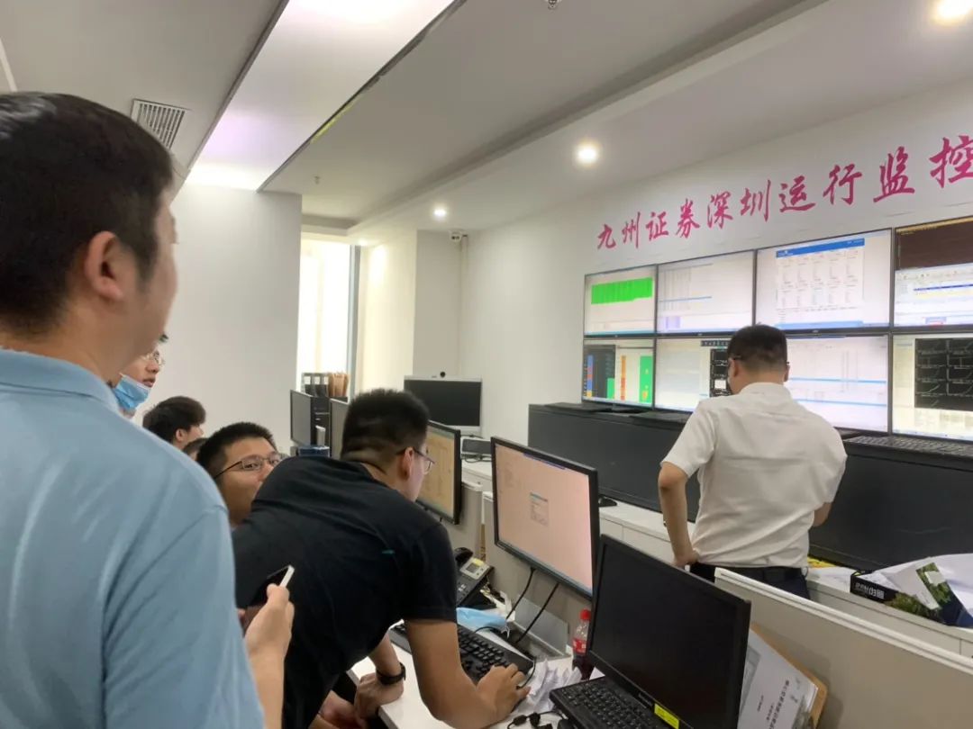 双喜临门生肖,双喜临门小品完整版全集