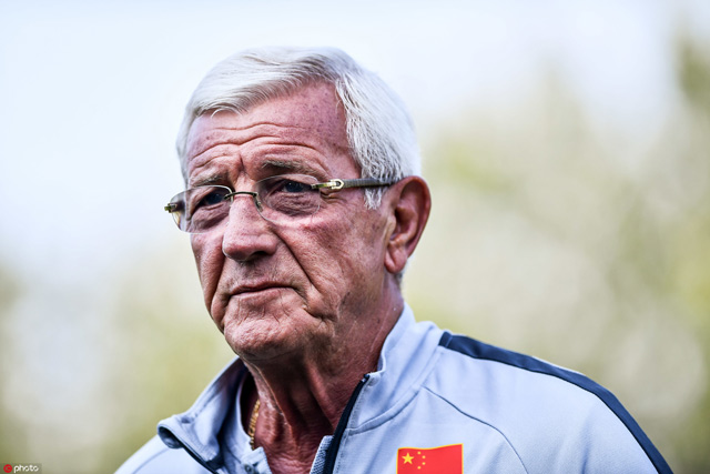 国足备战40强赛,国足将开展本期集训首次训练