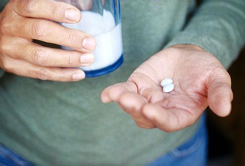 痛风患者一定不能吃豆腐吗,痛风能吃猪肝吗猪肝嘌呤高吗