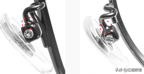 tc21钛合金怎么鉴别真假,怎么辨别真假医用钛合金