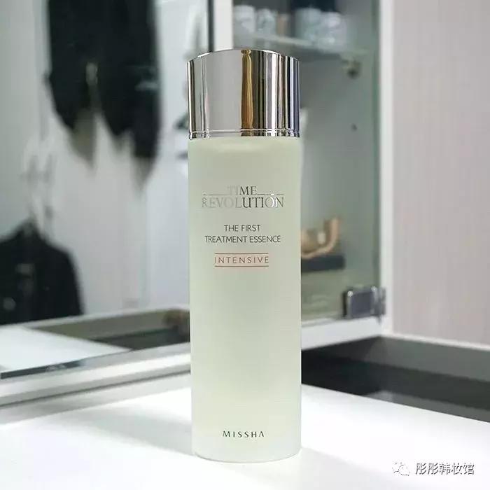 神仙水哪个最好用,神仙水要买新生产的吗