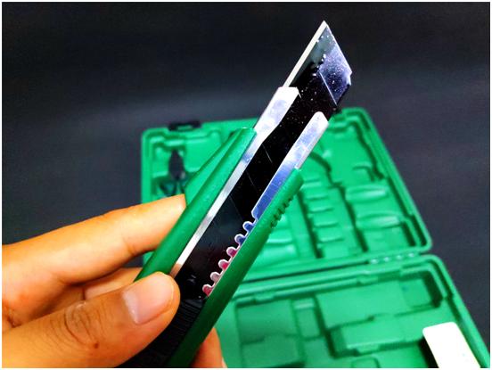 居家好男人必备神器,居家好男人必备技能电器篇