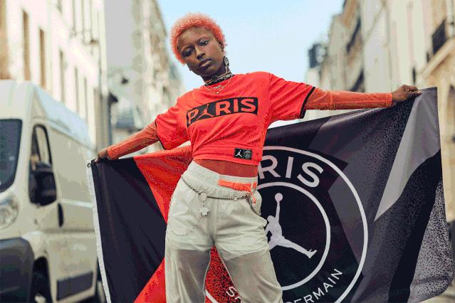 姆巴佩登陆浙江绿城,jordan卫衣联名姆巴佩