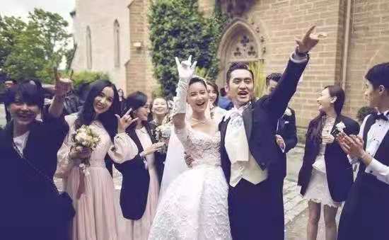 旅行结婚是什么意思,旅行结婚怎么回事