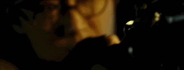 盘点7部很燃的犯罪动作电影,一部特别过瘾的犯罪片