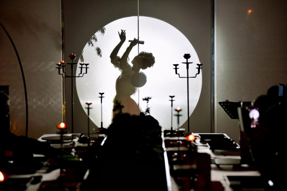 成都十大宴,成都十大名宴排行