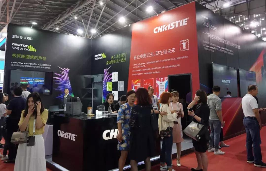 应有尽有录播,影院行业分享