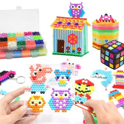 藏不住了，嗨翻视界六一福利赶紧看！你确定不来？