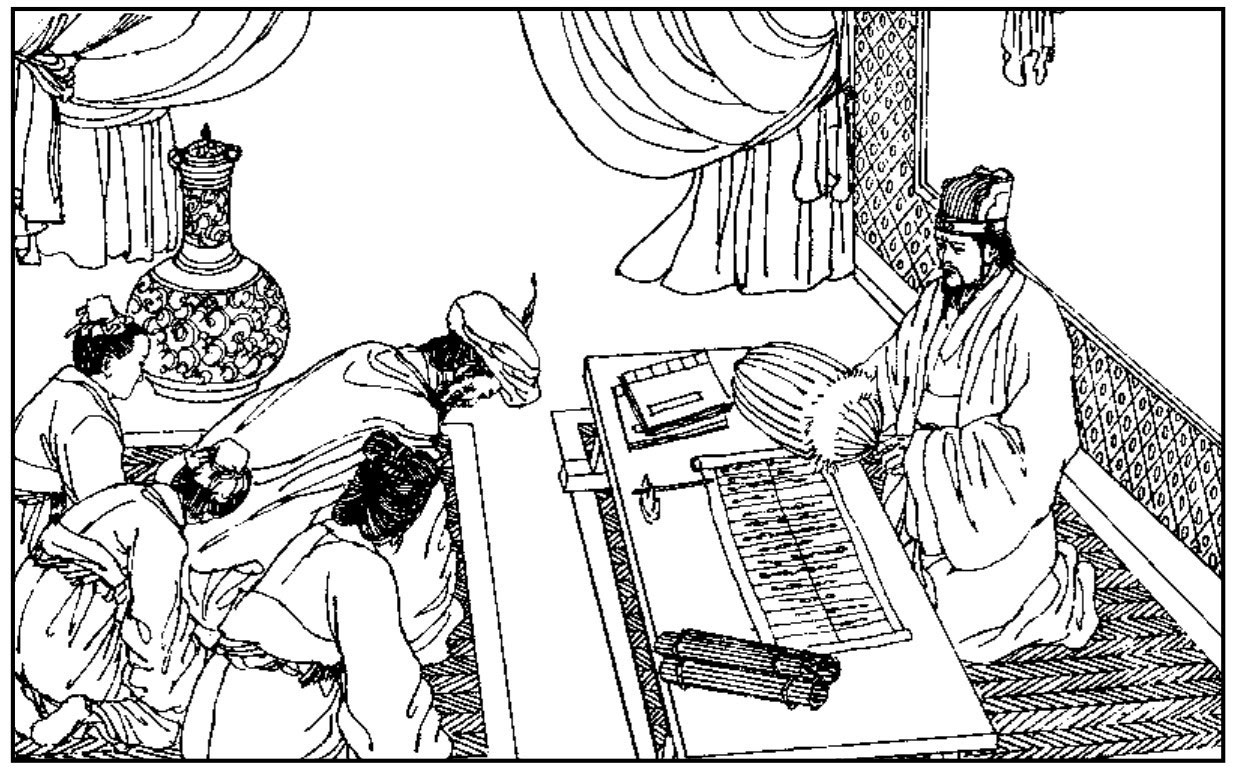 三十六计第十六计之欲擒故纵,三十六计之诸葛亮七擒孟获