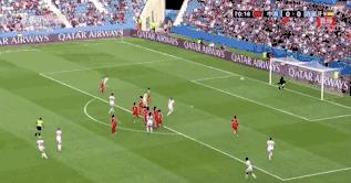 女足拼命救球,中国女足门将十大扑救