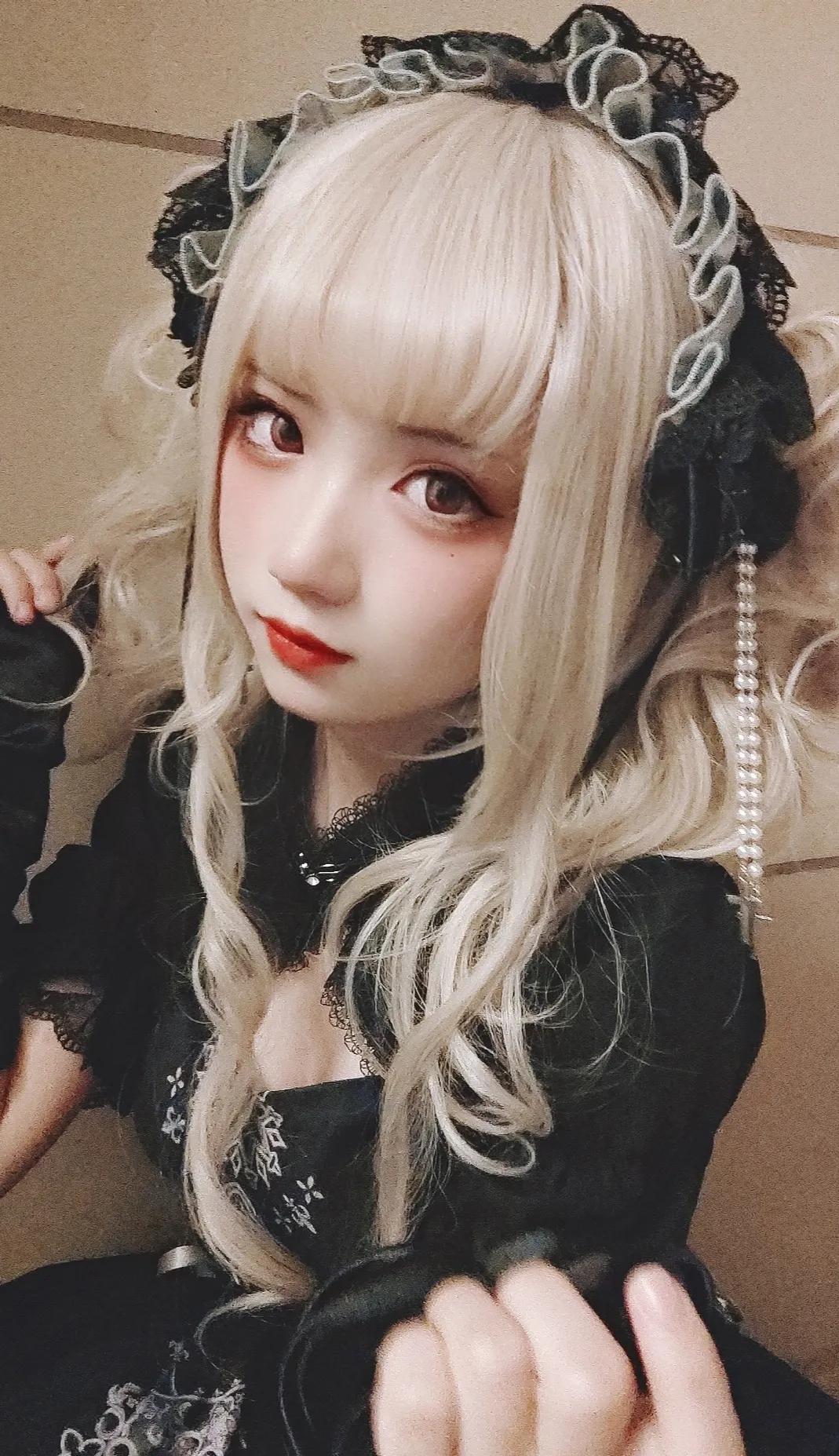 小明幽默短笑话大全爆笑,最好笑的笑话小明系列