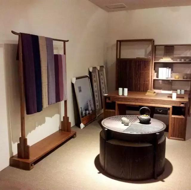 玩木头推荐木材,玩木头的十大好处