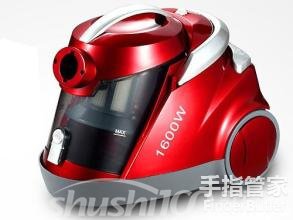 吸尘器哪个品牌最好家用最实用,吸尘器什么牌子最好最实用家用