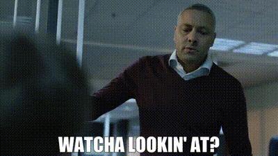 东北你瞅啥英语,你瞅啥瞅英语怎么说