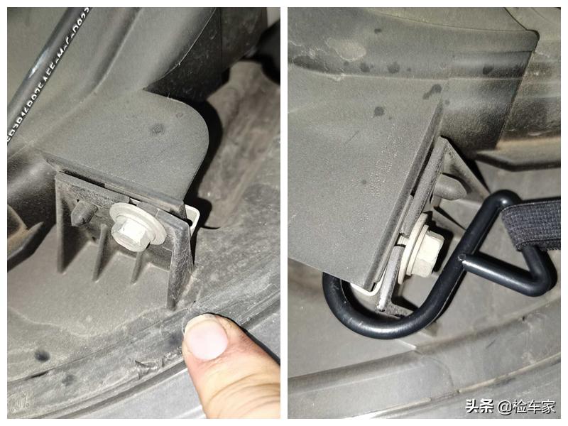 40万左右买福特老野马,50多万买野马5.0值得吗