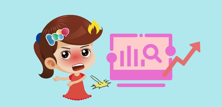 查看手机中毒症状,手机中毒的症状及治疗