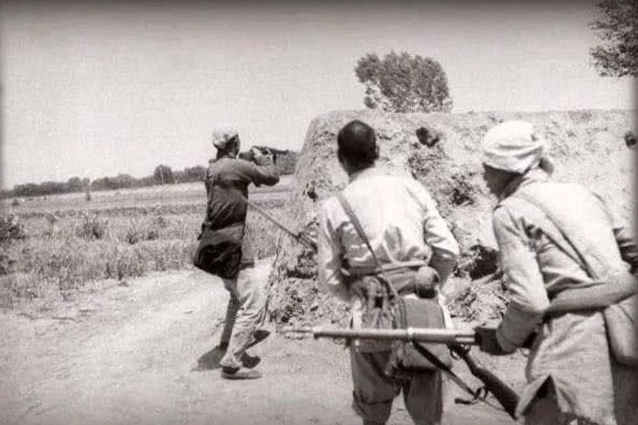 越南学习中国先进技术,越南经济学习中国