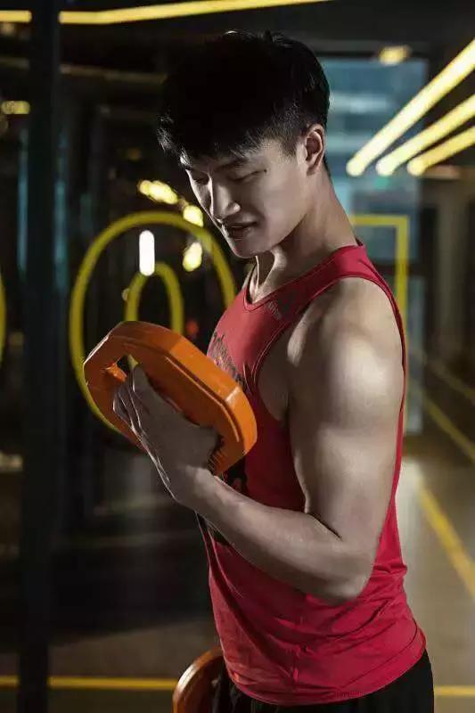 英派斯健身教练职业能力培训,英派健身培训苏州