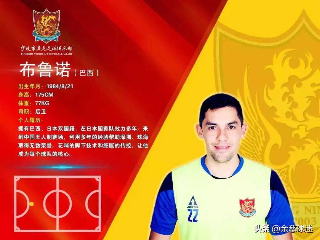 2023浜旇秴鑱旇禌鐞冮槦鍚嶅崟,浜旇秴鐞冮槦璇曡閫氱煡