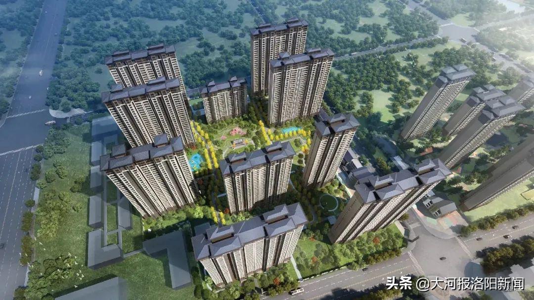 群雄逐鹿选哪个阵营好,群雄逐鹿玩哪个阵营好