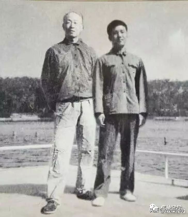 为什么要站桩怎样站桩最好呢,空腹站桩好还是吃了饭站桩好