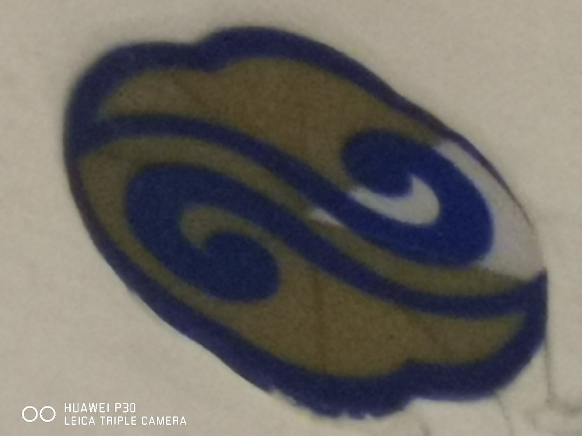 华为p30除了拍照还有什么特色,华为p30除了拍照其他方面如何