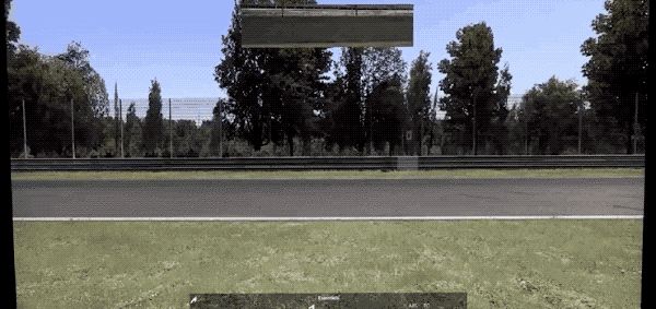 显示器应该怎么选择好,显示器选购指南从零开始教你选择