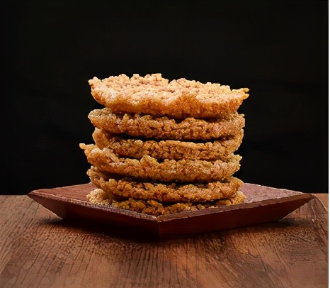 老宁波土特产好吃吗,宁波老味道美食有哪些