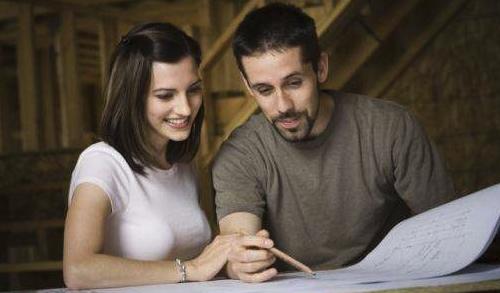 如何做品牌设计讲解,品牌经营品牌设计