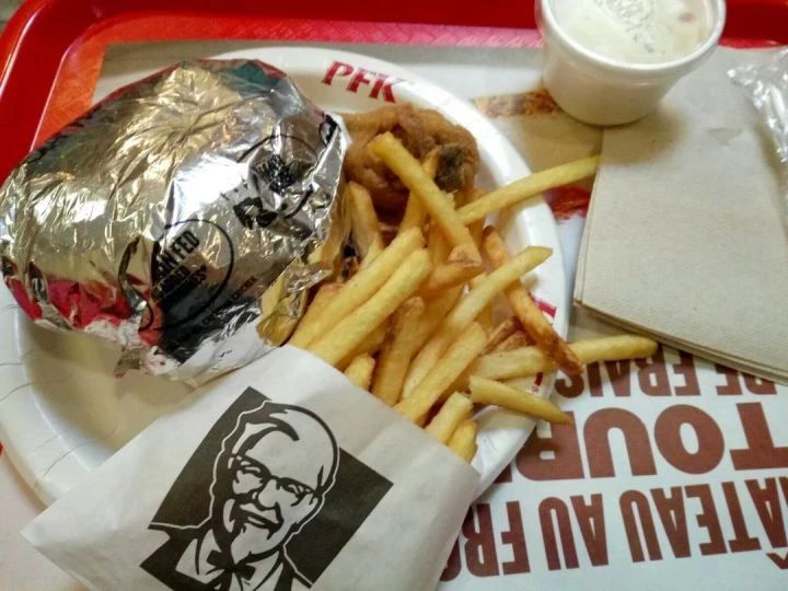 驼峰储水？童话里都是骗人的