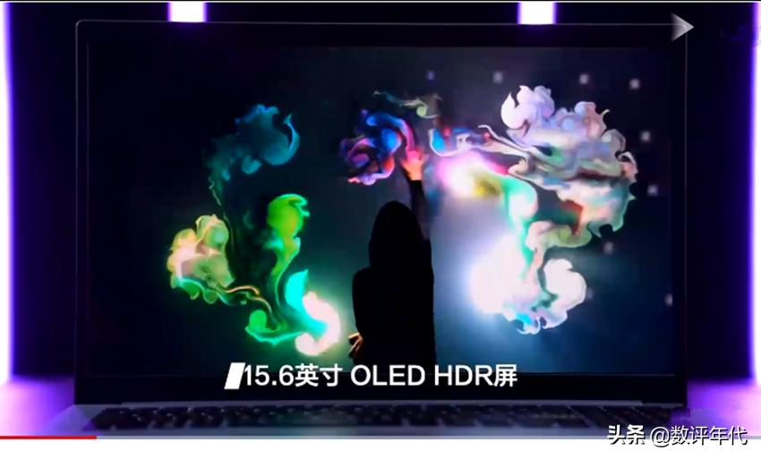 2021年4000块的游戏笔记本推荐,2021年4000元笔记本性价比排行