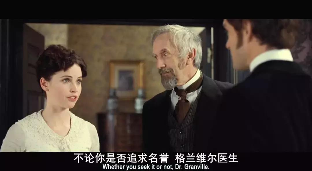 真实事件改编毁三观的电影,全程高能但是不恐怖的电影