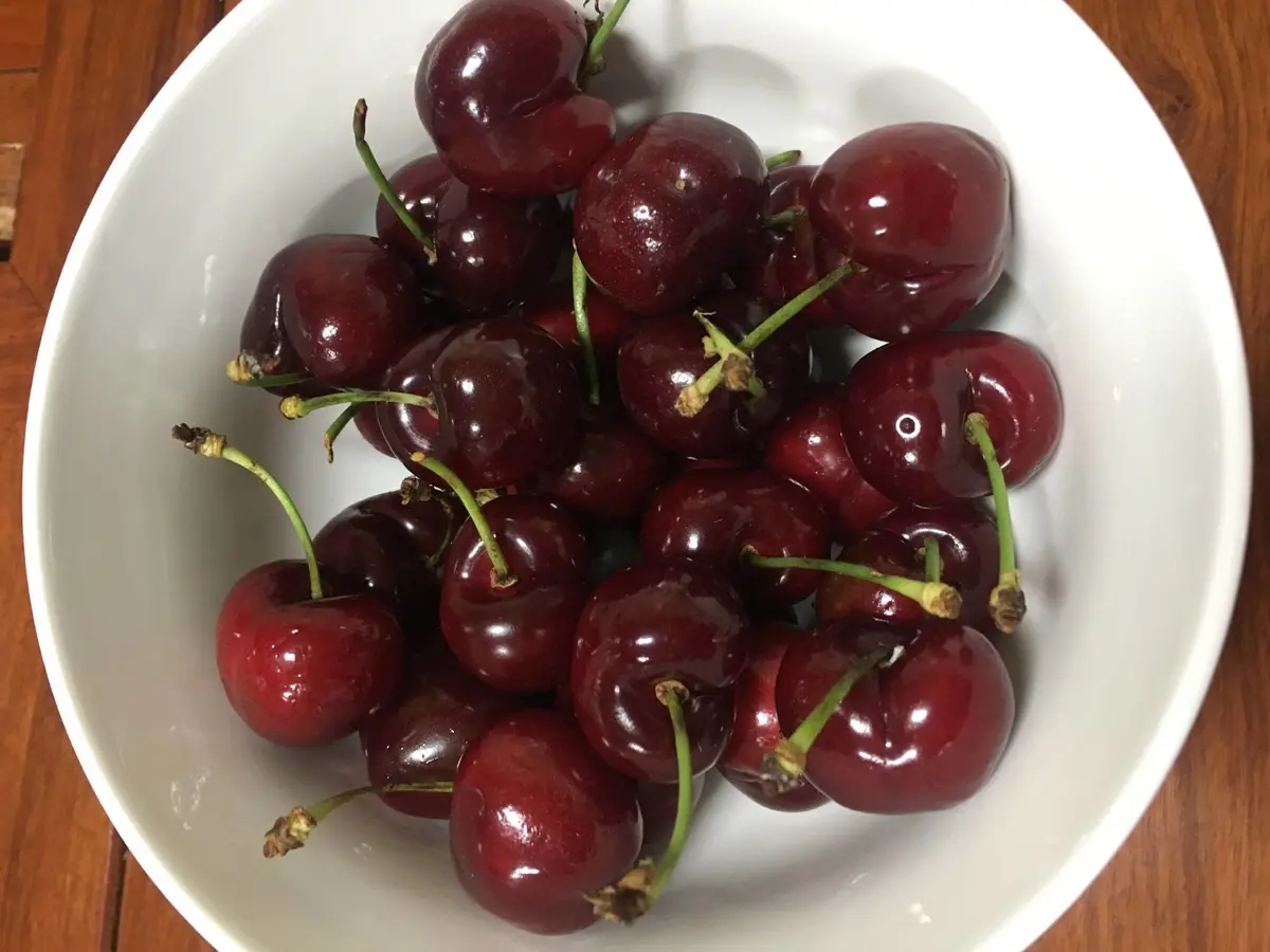 孕早期孕吐没食欲怎么办,孕吐没食欲吃什么