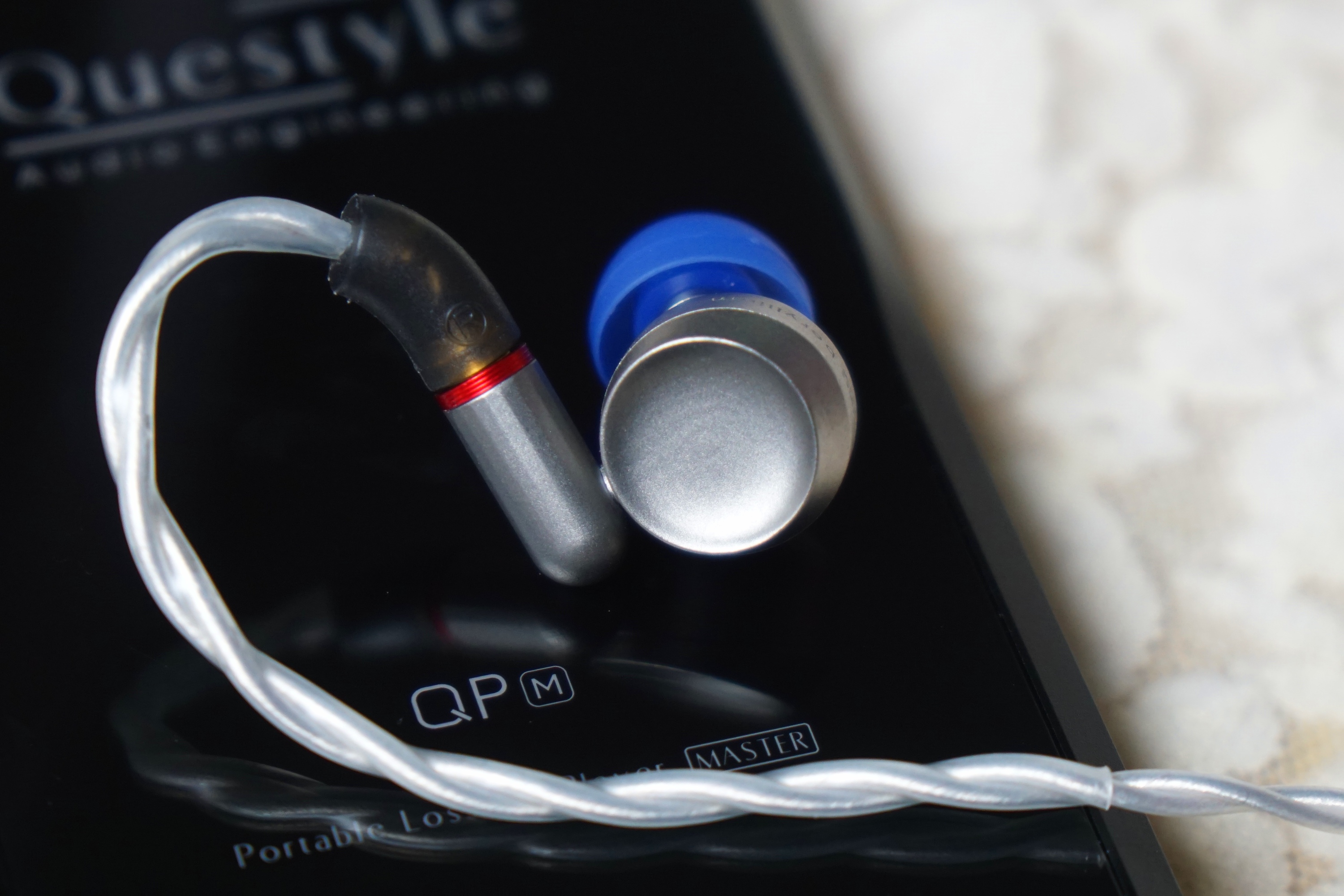 【耳边评测】国产未来在何方：从达音科LUNA玥聊起