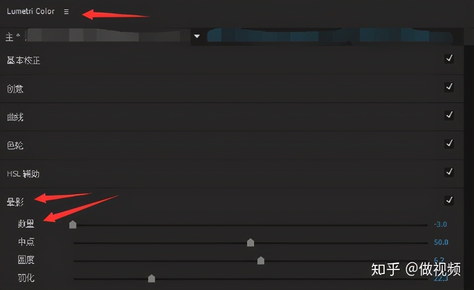psprae閮芥湁鍝簺鍐呭,psprae鎬荤粨