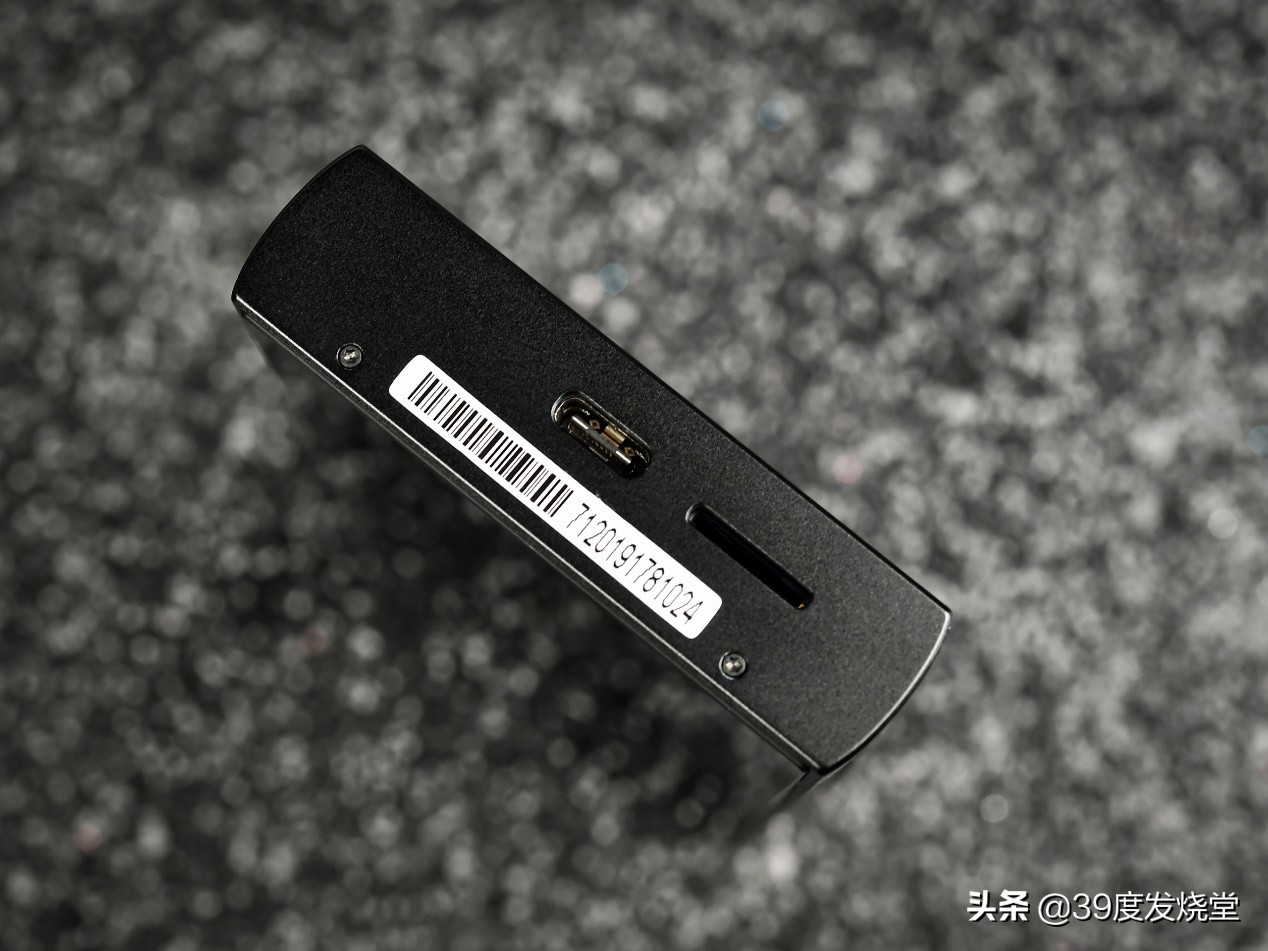 lotoo乐图paw6000测评,小墨菊乐图paw6000播放器测评