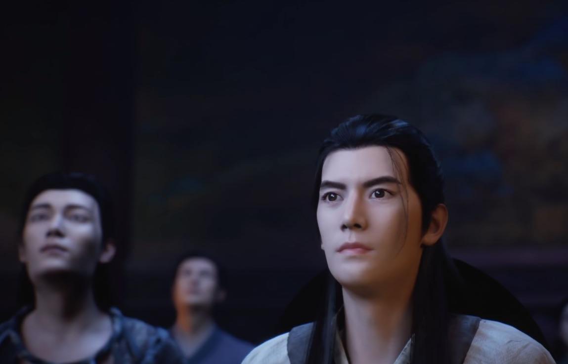 《凡人修仙传》下半季突然更新，韩夫人提前出场，漫迷反馈奏效