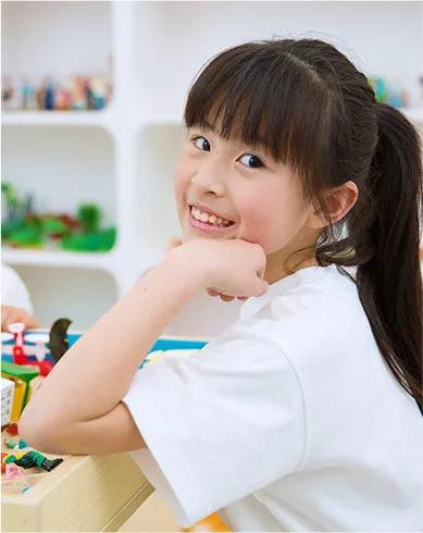 最强大脑培训训练营,最强大脑基础特训营